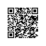 97-3106A20-7PY-940 QRCode