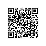 97-3106A20-7PZ-940 QRCode