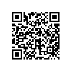 97-3106A20-7SW-417 QRCode