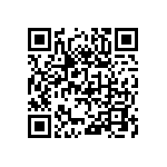 97-3106A20-7SW-940 QRCode