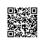 97-3106A20-7SX-940 QRCode