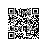 97-3106A20-7SY-417-940 QRCode