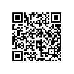 97-3106A20-7SY-940 QRCode