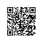 97-3106A20-8P-621 QRCode