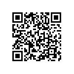 97-3106A20-8P-689 QRCode