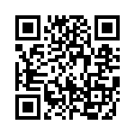 97-3106A20-8P QRCode