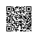 97-3106A20-8PW-940 QRCode
