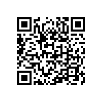 97-3106A20-8PX-417 QRCode