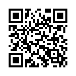 97-3106A20-8PX QRCode