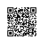 97-3106A20-8PY-417-940 QRCode