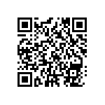 97-3106A20-8PZ-940 QRCode