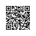 97-3106A20-8S-417-940 QRCode