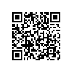 97-3106A20-8S-689 QRCode