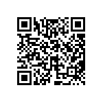 97-3106A20-8SW-417-940 QRCode
