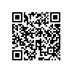 97-3106A20-8SW-940 QRCode