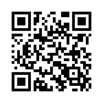 97-3106A20-8SW QRCode