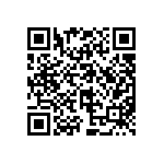 97-3106A20-8SY-417 QRCode