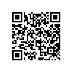 97-3106A20-8SZ-417-940 QRCode