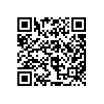 97-3106A22-10P-639 QRCode