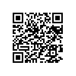 97-3106A22-10PX-417-940 QRCode