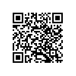 97-3106A22-10PX-940 QRCode