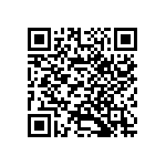 97-3106A22-10PZ-940 QRCode