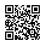 97-3106A22-10S QRCode