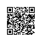 97-3106A22-10SW-417-940 QRCode