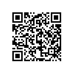 97-3106A22-10SY-940 QRCode
