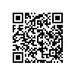 97-3106A22-10SZ-940 QRCode