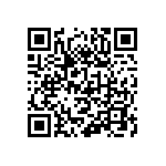 97-3106A22-11P-940 QRCode