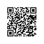 97-3106A22-11PY-940 QRCode
