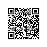 97-3106A22-11PZ-417-940 QRCode