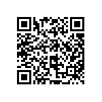 97-3106A22-11S-940 QRCode