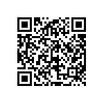 97-3106A22-11SW-417 QRCode