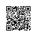 97-3106A22-11SW QRCode