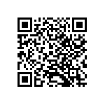 97-3106A22-11SY-417-940 QRCode