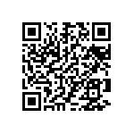 97-3106A22-11SY QRCode