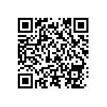 97-3106A22-11SZ-417 QRCode