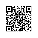 97-3106A22-12P-621 QRCode