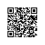 97-3106A22-12P-940 QRCode