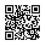 97-3106A22-12P QRCode