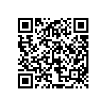 97-3106A22-12PW-417 QRCode