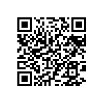 97-3106A22-12PY-417 QRCode