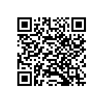 97-3106A22-12PY-940 QRCode