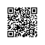 97-3106A22-12PY QRCode