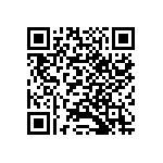 97-3106A22-12PZ-417 QRCode