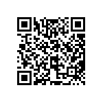 97-3106A22-12S-417-940 QRCode