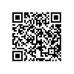 97-3106A22-12SW-417-940 QRCode