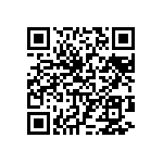 97-3106A22-12SX-417-940 QRCode